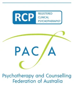 Psychotherapy and Counselling Federation of Australia